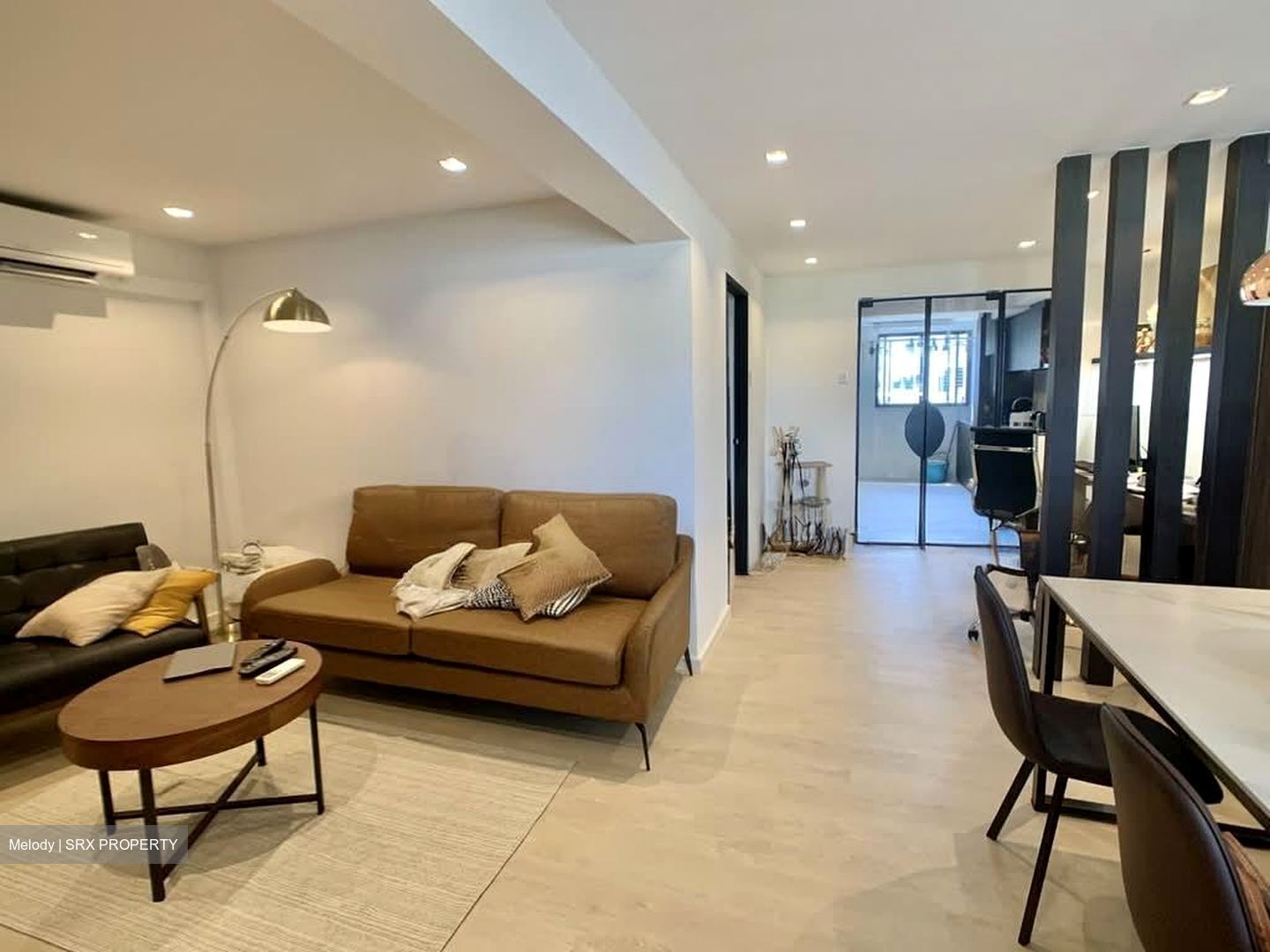 Blk 45 Bendemeer Road (Kallang/Whampoa), HDB 3 Rooms #560612471